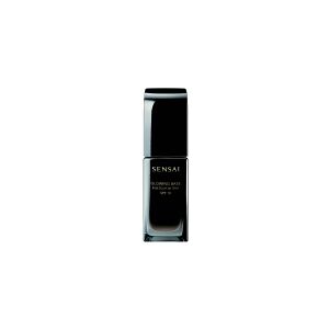 Sensai Glowing Base SPF10 - Dame - 30 ml