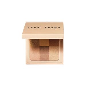 Bobbi Brown Nude Finish Illuminating Powder - Dame - 6 gr