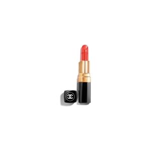 Chanel Rouge Coco Ultra Hydrating Lip Colour - Dame - 3 g #416 Coco (416 COCO)