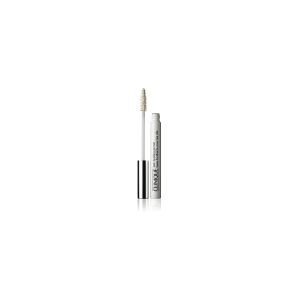 Clinique Eyelash serum Lash Building Primer 4.8g