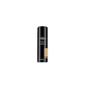 L'Oreal L’Oréal Paris Hair Touch Up, Blond, Warm Blonde, Ethvert køn, Alt hår, Spray, 75 ml