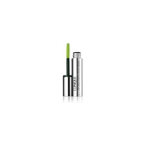 Clinique High Impact Extreme Volume Mascara 01 Extreme Black 10 ml