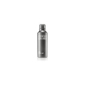 Clinique 125 ml Aloe Shaver gel Men