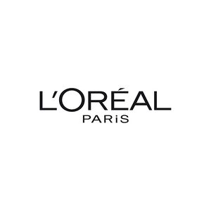 L'Oreal Loreal Infallible 24H Matte Cover foundation no 135 Radiant Vanilla 30ml