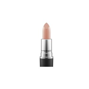 MAC Satin Lipstick - Lady - 3 gr #814 Myth (S)