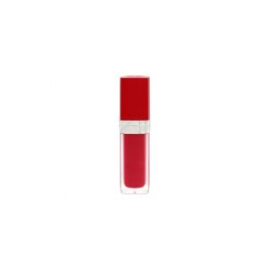 Christian Dior Dior Rouge Dior Ultra Care Liquid # 750-blossom 6 Ml