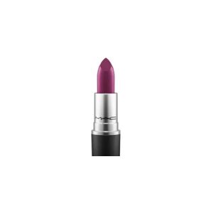 MAC Satin Lipstick - Lady - 3g