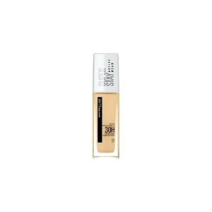 Maybelline MAYBELLINE_Super Stay Active Wear Foundation long-lasting face foundation 07 Classic Nude 30ml