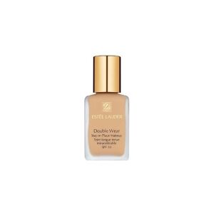 Estee Lauder Estée Lauder Double Wear Stay-in-Place Makeup, SPF 10, 1C2 Porcelain, 30 ml