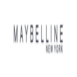 Maybelline MAYBELLINE_Super Stay Active Wear Foundation 10 Ivory 30ml long-lasting face foundation