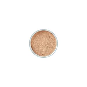 Artdeco Pure Minerals Mineral Powder Foundation (6 Honey) 15 g