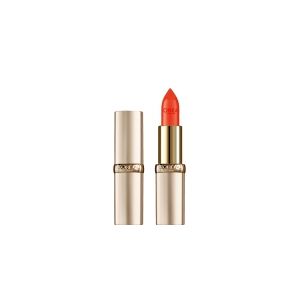 L'Oreal L'Oréal - Color Riche Lipstick - 373 Magnetic / Makeup / # 373