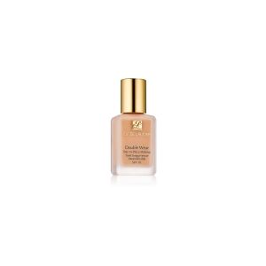 Estee Lauder E.Lauder Double Wear Stay In Place Makeup SPF10 - Dame - 30 ml #1W2 SAND