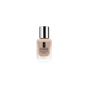 Clinique CLINIQUE_Superbalanced Makeup Smoothing Face Foundation 28 Ivory 30ml