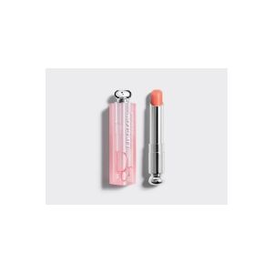 Dior Addict Lip Glow - Dame - 3 gr #004 Coral
