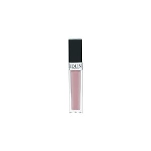 Idun IDUN MINERALS_Lipgloss lip gloss 017 Agnes 6ml