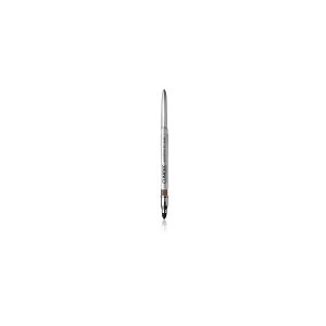 Clinique Quickliner For Eyes W 3g 03 Roast Coffee