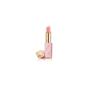 Estee Lauder E.Lauder Pure Color Envy Lip Balm - Dame - 3 gr