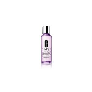 Clinique Take The Day Off Makeup Remover - Dame - 125 ml