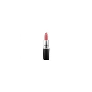 MAC Satin Lipstick - Lady - 3g