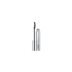 Clinique High Impact Zero Gravity Mascara - Dame - 8 ml