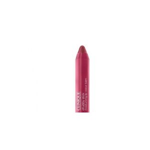 Clinique Chubby Stick Intense Moisturizing Lip Colour Balm - Dame - 3 g #04 Mega Melon