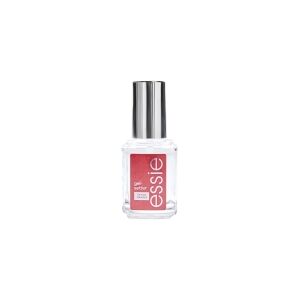 Essie - Gel Setter Top Coat