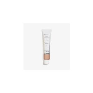 Sisley Phyto Hydra Teint Beautifying Tinted Moist. SPF15 - Dame - 40 ml #2 Medium