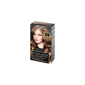 L'Oreal Paris Paint Recital Preference L Ashen Blond