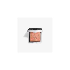 Sisley Highlighter Blush L'Orchidee - Dame - 15 g