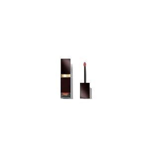 Tom Ford Tom Ford, Shine, Liquid Lipstick, 03, Intimate, 6 ml For Women