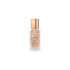 Estee Lauder Estée Lauder Double Wear Nude Water fresh fond de teint SPF 30 3w1-tawny 30ml, Pumpeflaske, Væske, Beige, 3w1, Tawny, Lys