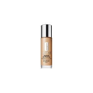 CLINIQUE BEYOND PERFECTING FOUNDATION + CONCEALER 30ML 18 CREAMWHIP