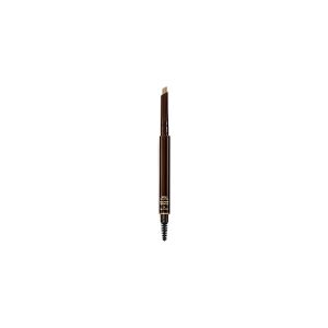 Tom Ford, Brow Sculptor, Double-Ended, Eyebrow Cream Pencil, Blonde, 6 g