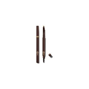 Tom Ford Beauty Tom Ford, Brow Sculptor, Double-Ended, Eyebrow Cream Pencil, Taupe, 6 g