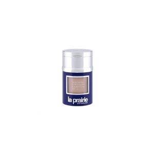 La Prairie, Skin Caviar, Liquid Foundation & Concealer 2-In-1, 05, Petal, SPF 15, 30 ml