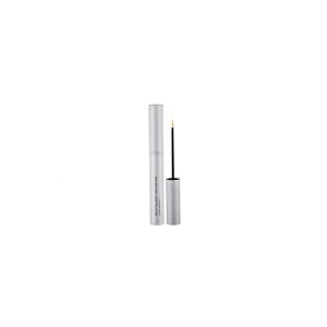 REVITALASH Advanced Eyelash Conditioner  3 5ml