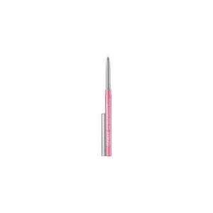 Clinique Quickliner For Lips Intense automatic lip liner 10 Intense Hibiscus 0.3g