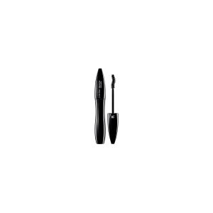 Lancome Lancôme Hypnose Drama Instant Full Body Mascara - Ladies - 6 ml #01 Excessive Black