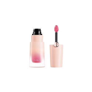 Giorgio Armani Cosmetics Neo Nude A-Blush, Lyserød, 1 farver, Væske, Naturlig, Kvinder, 1 stk