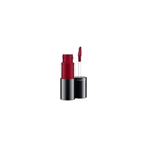 MAC, Versicolour , Lip Stain, Liquid Lipstick, 114, Serial Stain, 8.5 ml