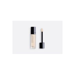 Dior Forever Skin Correct, 11 ml, Normal hud, Fugte, 0N, Neutral, 24 t