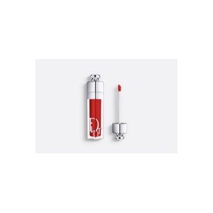 Dior Addict Lip Maximizer - - 6 ml