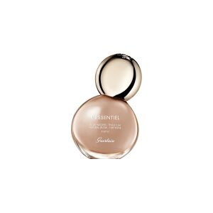 Guerlain Guerlain, L`Essentiel Natural Glow, Liquid Foundation, 045C, Amber Cool, SPF 20, 30 ml For Women