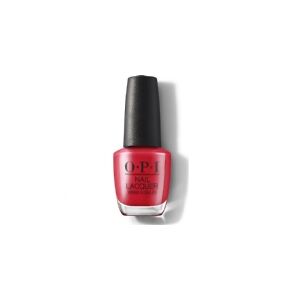 OPI Opi, Nail Lacquer, Nail Polish, NL H012, Emmy, Have You Seen Oscar?, 15 ml For Women