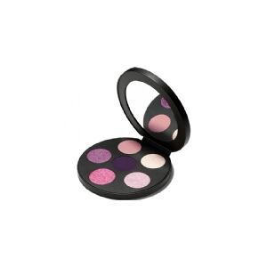 MAC MAC, Surprise Eyes, Eyeshadow Palette, Rich Purple, 8.4 g For Women