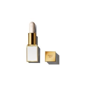 Tom Ford Beauty Tom Ford, Soleil, Hydrating, Lip Balm, 01, Reflection, 2 g