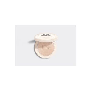 Dior Forever Couture Luminizer Highlighting Powder 01 NUDE GLOW 6g (133090)