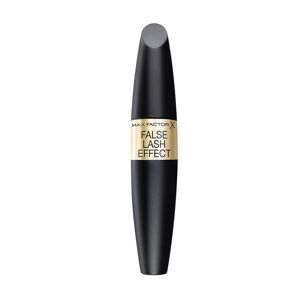 Max Factor False Lash Effect Mascara Black 13,1ml Transparent