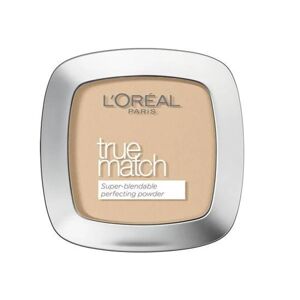 L’Oréal Paris L'Oreal True Match Powder 2N Vanilla Beige